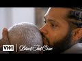 Ryan's Hit With A Wave Of Emotions 🌊 Black Ink Crew: Chicago