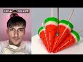 Histoire de slime yovan tiktok petites 22