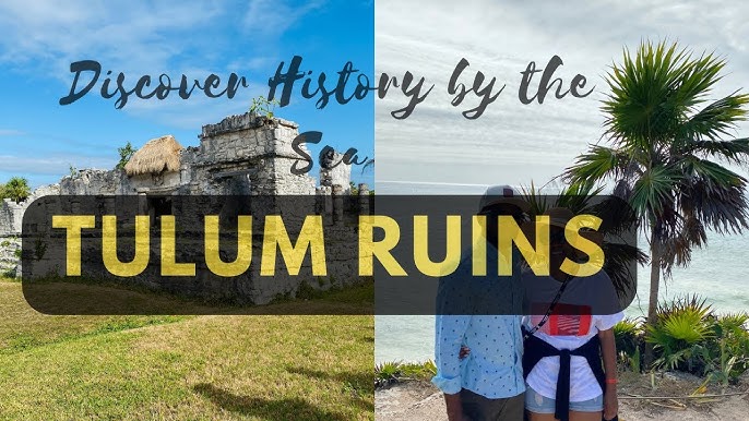 Мас орыс сексіне тыңшылық Тайпалардағы жалаңаш қара әйелдер