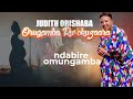 Orugamba Rwokuzaara by Judith Orishaba (Lyrics video) Mp3 Song