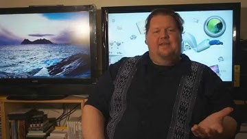 Why Use MacKeeper? Customer review from Bugsy Cline