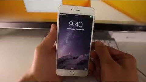 How To Jailbreak iOS 11.3 Untethered   iPhone, iPad, iPod 11.3.1/11.3.2/11.3.3 PanGu