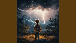 Thunder Relaxation Rhythm