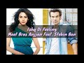 Ishq Di Feeling Full Song Lyrics With English Translation Shimla Mirch mp3