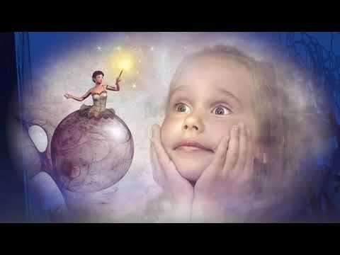 Вещи которые смертельно Опасно хранить Дома. Какие вещи нельзя хранить Дома? 10 самых опасных вещей