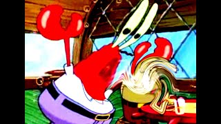 THEY'RE BACK (EARRAPE)
