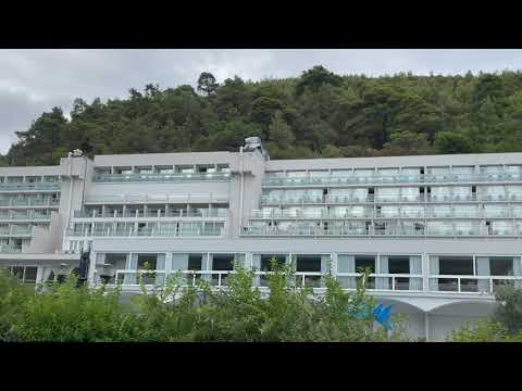 Rabac - 4*