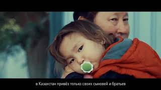 Документальный фильм Документальный фильм