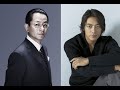 新相棒は反町隆史! 水谷豊と初共演 『相棒14』10月から2クール放送