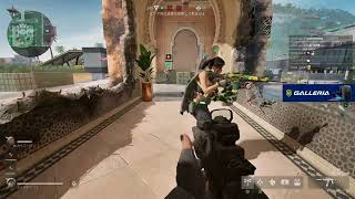 焼きパンぶんたい 練習編