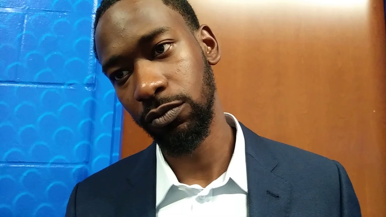 camera iphone 8 plus apk #TerrenceRoss #OrlandoMagic #Jameshillsports