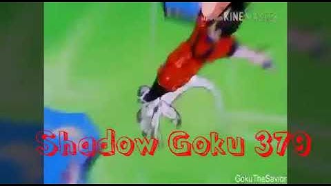 Who Intro is Better? Comment down below!