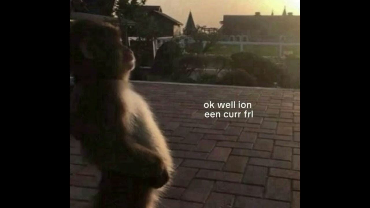 ￼ D.B.G Baby - Knowing (Official Audio)￼