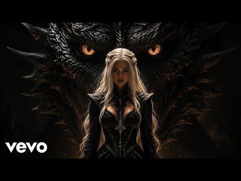 ALHIXA – DRACARYS (Original Mix)
