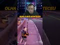 ELE NÃO TEVE CHANCE #fortnite #fortniteclips #fortnitebrasil