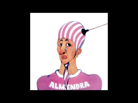 Almendra - Color