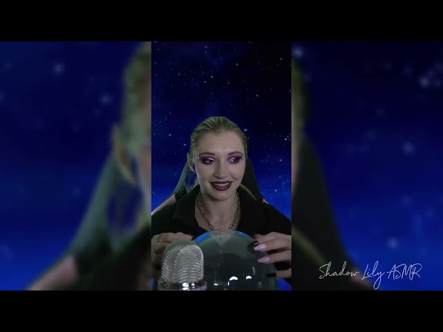 4 Hours of Insanely Relaxing ASMR live unboxing Replay