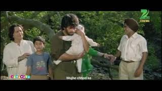 Pardesi Pardesi (sad) || RAJA HINDUSTANI || Aamir Khan&Karisma Kapoor || Full Video Song With Lirics