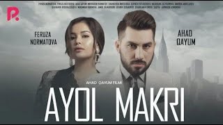 Otalar so'zi - Uyida xiyonat qilgan kelin.