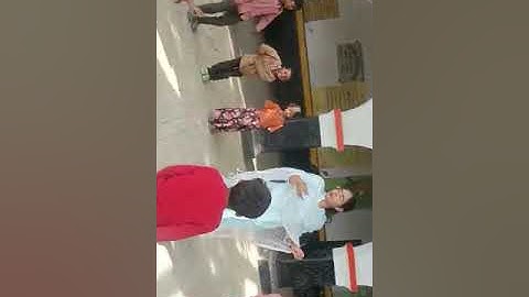 in out activity#FLN#class1#readiness activity#nipun Bharat#nipunlakshya#missionprerna#ps kajgaon