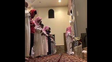 ﴿قل للذين آمنوا يغفروا للذين لا يرجون أيام الله ليجزي قوما بما كانوا يكسبون﴾ [الجاثية]القارئ صالح