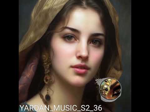 Arabic Remix Song 2023_Bass Music_Yardan_Music