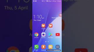 How to download gta San andreas for free in Android screenshot 4