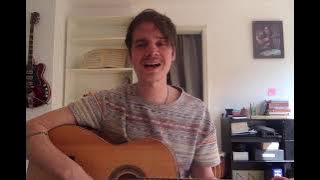 Download lagu Maybe - Zensibel7