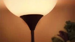 Fille piegé en Webcam nue