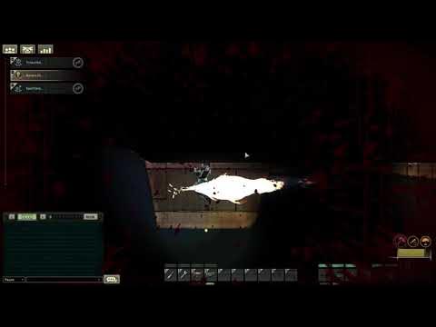 Автоматическая турель V2 - YouTube