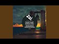 Division Bell (Vernon Thomas Remix)
