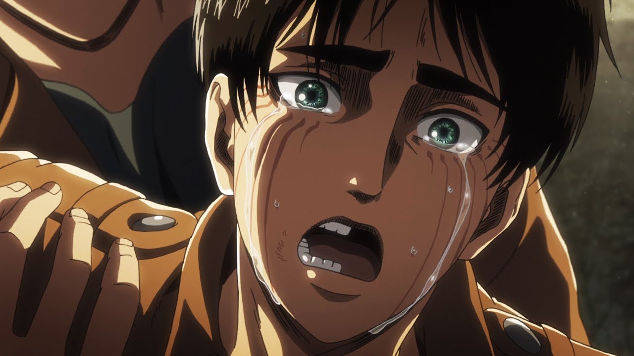 Was Ist Der Beste Anime Der Welt
