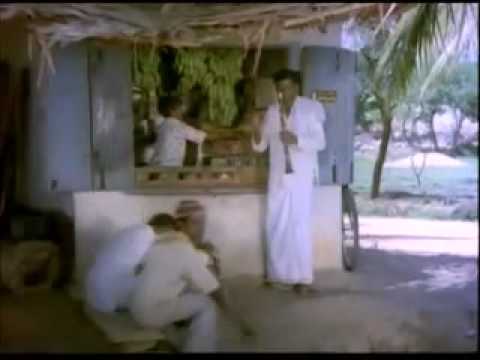 Ranker Video