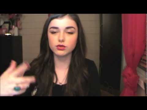 After Christmas Haul: BCBG Zara Aldo Winners - YouTube