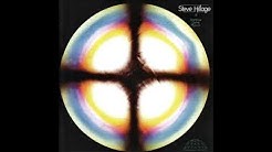 Steve Hillage ‎– Rainbow Dome Musick