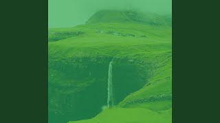 Astounding Backdrops for Devoted Inspiration
