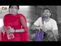 Watch "Love knows no boundaries, love is love" Aisi Hai Tanhai Online In Hd