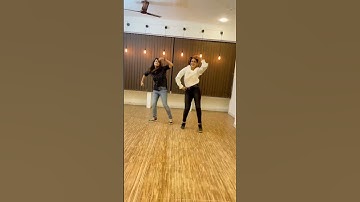 Sanu tedi tedi takdi tu punjabi song surjit bindrakhia | New Dance Video #shorts #bhangra #punjabi