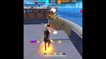 THIS LVL MP5 SPRAY 🗿☠️#shortsfeed #viralvideo #shorts