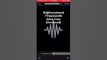 #snippet #dmv #shorts #bandlab