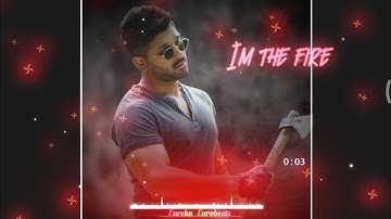 Awesome Avee Music Player Template Visualizer Download | Avee Player Tutorial | Ep38