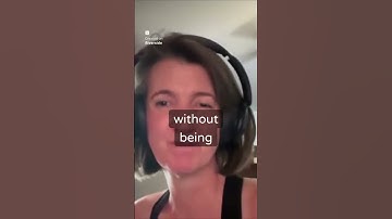 navigating parent child dynamics #parentchildconnection #adultchild #podcast #adultchildren #funny