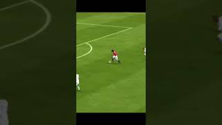 Diego Armando Maradona
