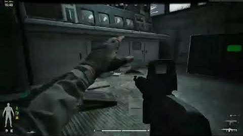я выбил два красных   #выживание #пабг #rust #arenabreakoutinfinite #игры #удача