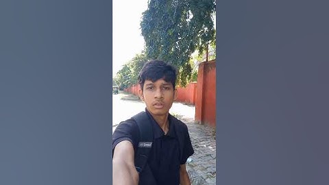 A Day 🙂 In my life 🙂 My first vlog || #vlog #minivlog #vlogs #shorts