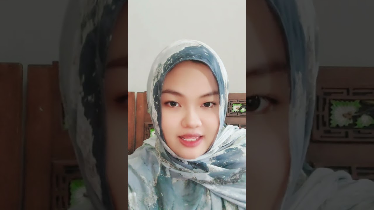 Salsabila S-Kandidat Google Student Ambassador 2026 Indonesia-Institut Ilmu Kesehatan Bhakti Wiyata 