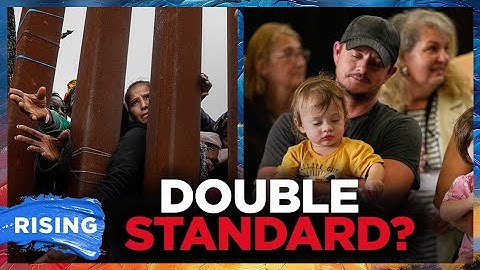 Trump DEFENDS Granting REFUGEE Status To Afrikaners After Dem Pushback