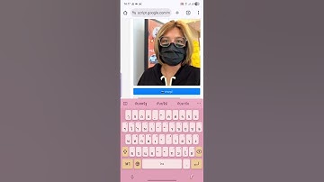 web app check in-check out เข้างาน ส่งแจ้งเตือนไปที่ไลน์ #appscript #googlesheet #ลงเวลา #timestamps