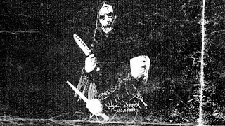 Keltensturm - Time Heals Nothing