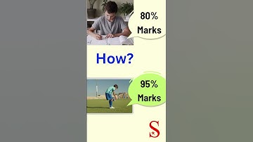 What Kind Of Child Are You | How To Boost Memory Course| StudyKosh |